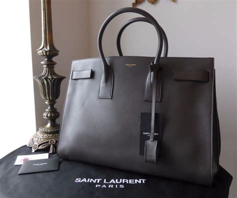 sac ysl solde